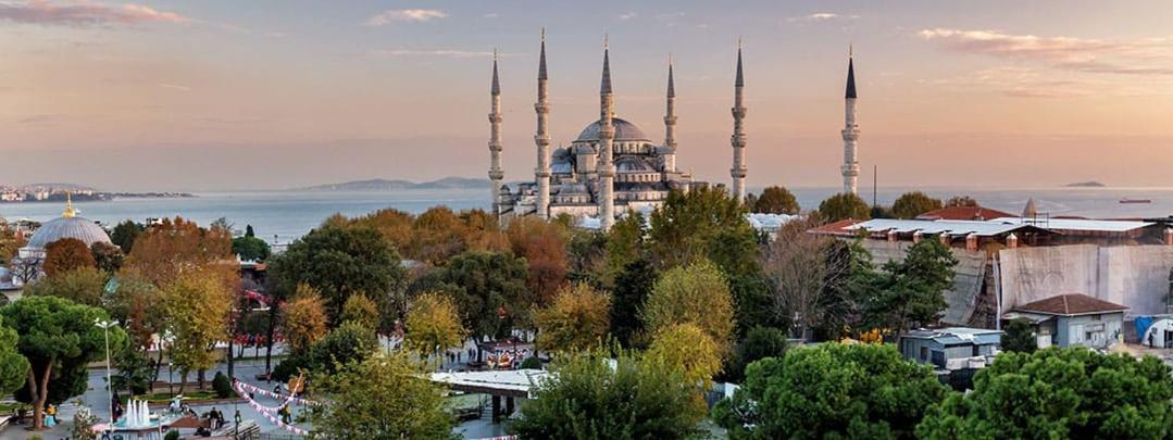 VOLTER Group Taksim Istanbul Daire Dış mekan fotoğraf